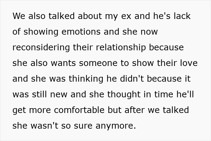 Selfish Man Asks Fianc&eacute;e For Poly Relationship To Date Coworker, Livid As She Dumps Him For New BF