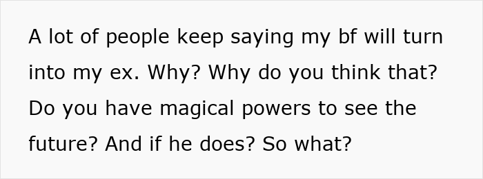Selfish Man Asks Fianc&eacute;e For Poly Relationship To Date Coworker, Livid As She Dumps Him For New BF