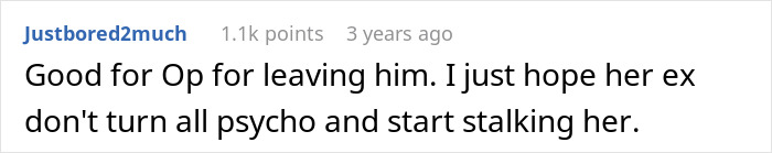 Selfish Man Asks Fianc&eacute;e For Poly Relationship To Date Coworker, Livid As She Dumps Him For New BF