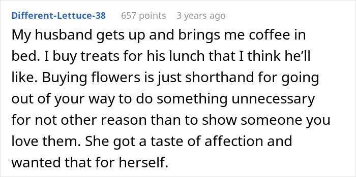 Selfish Man Asks Fianc&eacute;e For Poly Relationship To Date Coworker, Livid As She Dumps Him For New BF