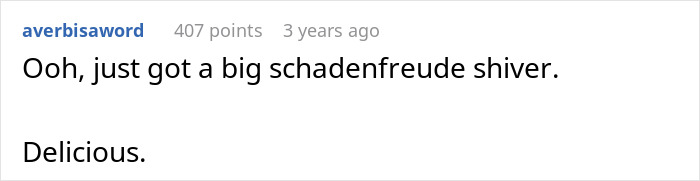 Selfish Man Asks Fianc&eacute;e For Poly Relationship To Date Coworker, Livid As She Dumps Him For New BF