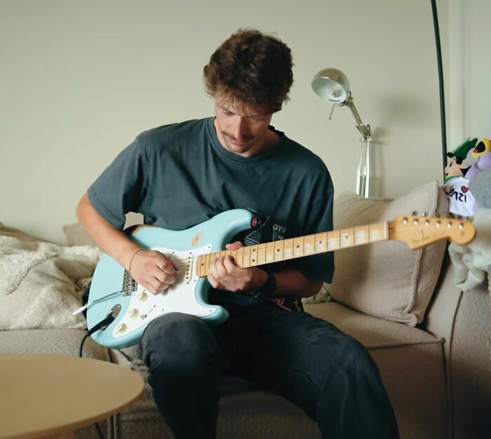 “It Hurts”: Girlfriend Of Olympian Who Confessed To Cheating Live On TV Opens Up Publicly