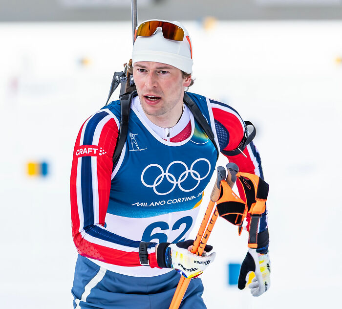 “It Hurts”: Girlfriend Of Olympian Who Confessed To Cheating Live On TV Opens Up Publicly