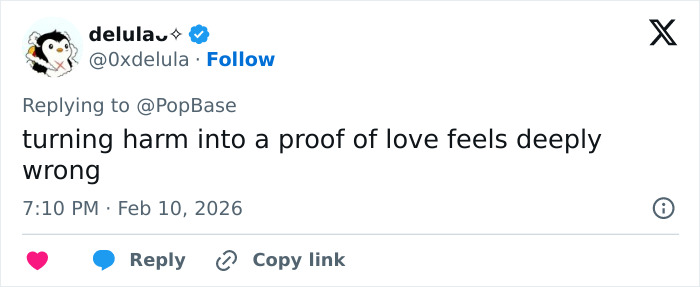 “It Hurts”: Girlfriend Of Olympian Who Confessed To Cheating Live On TV Opens Up Publicly