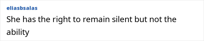 Man Detained In Connection With Nancy Guthrie’s Kidnapping Breaks His Silence