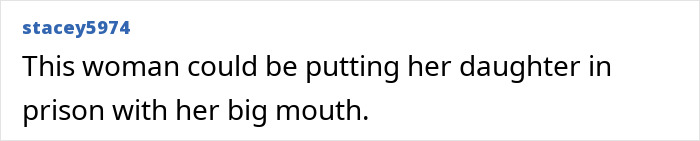 Man Detained In Connection With Nancy Guthrie’s Kidnapping Breaks His Silence