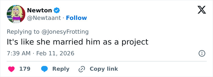 Erika Kirk’s Relationship With Charlie Under Scrutiny After Fans Spot How She Changed His Office