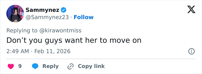 Erika Kirk’s Relationship With Charlie Under Scrutiny After Fans Spot How She Changed His Office