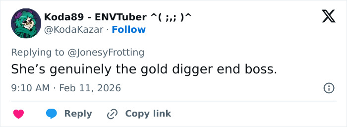 Erika Kirk’s Relationship With Charlie Under Scrutiny After Fans Spot How She Changed His Office