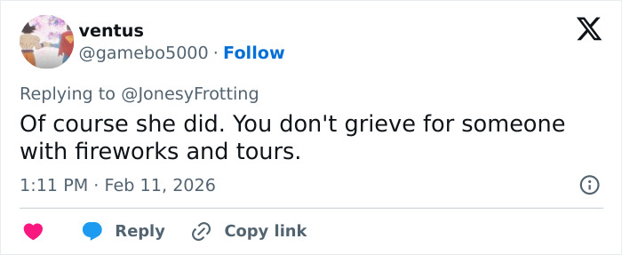 Erika Kirk’s Relationship With Charlie Under Scrutiny After Fans Spot How She Changed His Office