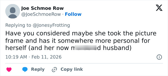 Erika Kirk’s Relationship With Charlie Under Scrutiny After Fans Spot How She Changed His Office