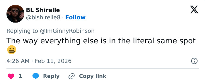 Erika Kirk’s Relationship With Charlie Under Scrutiny After Fans Spot How She Changed His Office