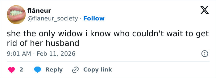 Erika Kirk’s Relationship With Charlie Under Scrutiny After Fans Spot How She Changed His Office