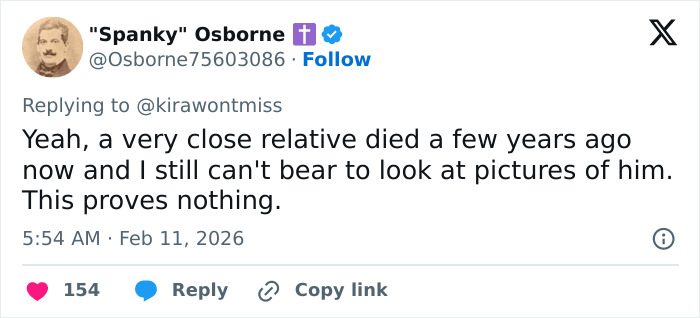 Erika Kirk’s Relationship With Charlie Under Scrutiny After Fans Spot How She Changed His Office