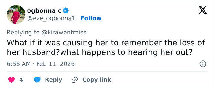 Erika Kirk’s Relationship With Charlie Under Scrutiny After Fans Spot How She Changed His Office