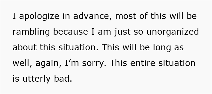 Cheater Breaks GF’s Heart And Vanishes For 1 Year, Keeps Popping Back Into Her Life As She Moves On Cheater Breaks GF’s Heart And Vanishes For 1 Year, Keeps Popping Back Into Her Life As She Moves On