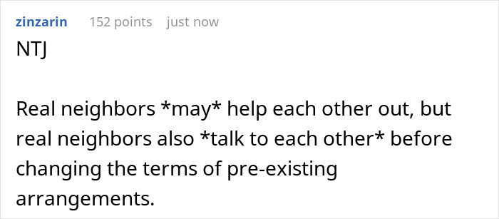 Manipulative Lady Stops Paying Guy To Walk Her Dog, Mad As He Rejects Her Baked Treats “Payment”