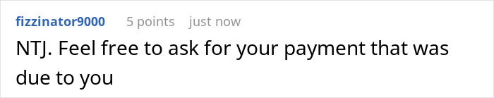 Manipulative Lady Stops Paying Guy To Walk Her Dog, Mad As He Rejects Her Baked Treats “Payment”