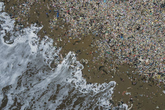 The 2025 International Photography Awards Showcased The World At Its Most Beautiful And Bizarre (74 Pics)