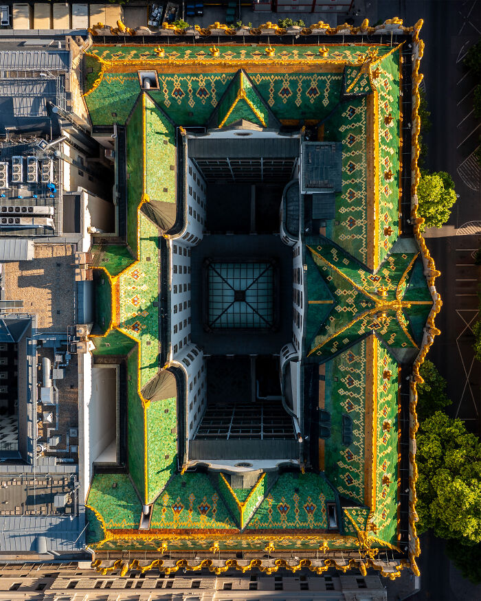 The 2025 International Photography Awards Showcased The World At Its Most Beautiful And Bizarre (74 Pics)