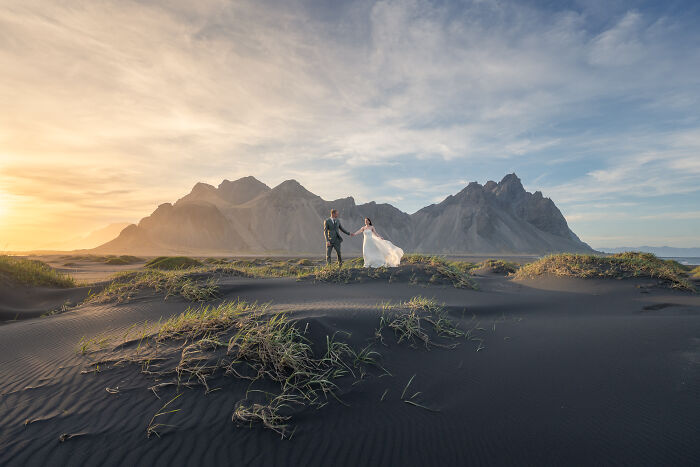 The 2025 International Photography Awards Showcased The World At Its Most Beautiful And Bizarre (74 Pics)