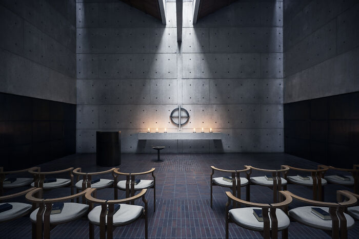 The 2025 International Photography Awards Showcased The World At Its Most Beautiful And Bizarre (74 Pics)