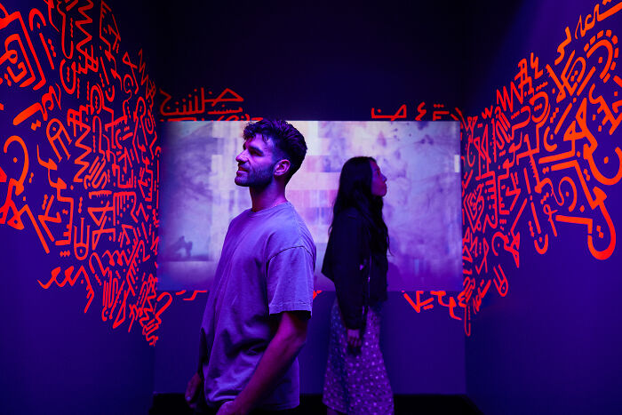 The 2025 International Photography Awards Showcased The World At Its Most Beautiful And Bizarre (74 Pics)