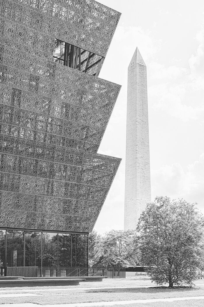 The 2025 International Photography Awards Showcased The World At Its Most Beautiful And Bizarre (74 Pics)