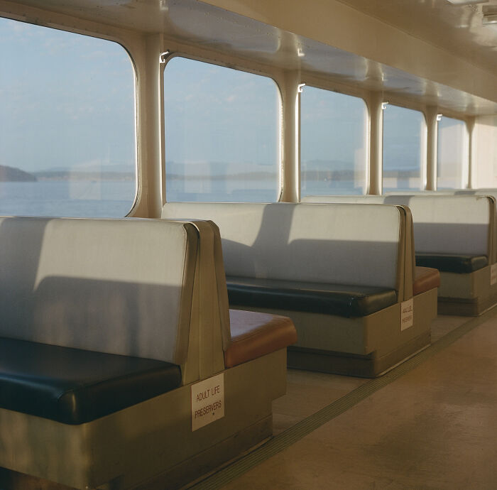 The 2025 International Photography Awards Showcased The World At Its Most Beautiful And Bizarre (74 Pics)