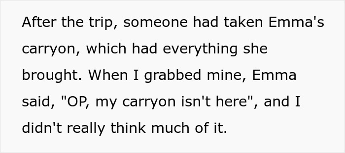Woman Ditches Friend At Airport After Her Carry-On Goes Missing, Says She Was “Too Tired” To Wait