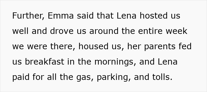 Woman Ditches Friend At Airport After Her Carry-On Goes Missing, Says She Was “Too Tired” To Wait