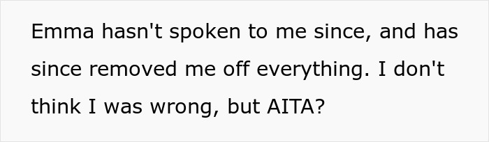 Woman Ditches Friend At Airport After Her Carry-On Goes Missing, Says She Was “Too Tired” To Wait