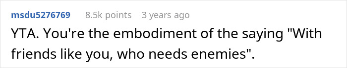 Woman Ditches Friend At Airport After Her Carry-On Goes Missing, Says She Was “Too Tired” To Wait