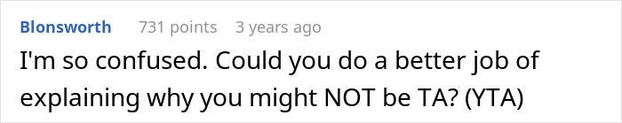 Woman Ditches Friend At Airport After Her Carry-On Goes Missing, Says She Was “Too Tired” To Wait