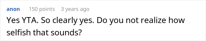 Woman Ditches Friend At Airport After Her Carry-On Goes Missing, Says She Was “Too Tired” To Wait
