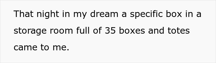 Woman Checks Out Suspicious BF’s Past, Horrified As She Finds Out That He’s Already Married