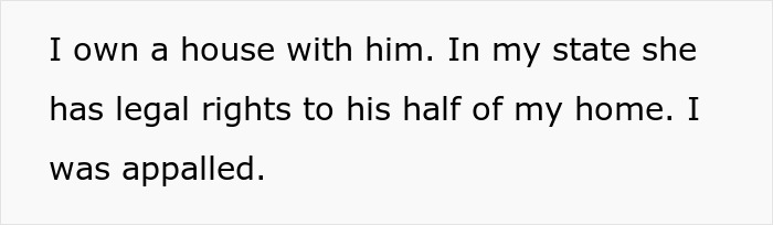 Woman Checks Out Suspicious BF’s Past, Horrified As She Finds Out That He’s Already Married