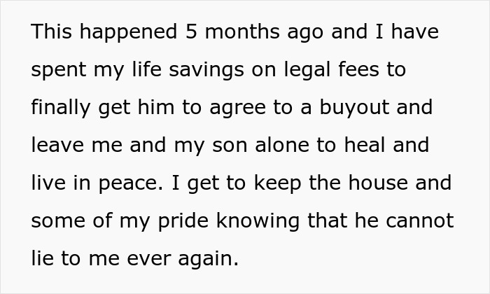 Woman Checks Out Suspicious BF’s Past, Horrified As She Finds Out That He’s Already Married