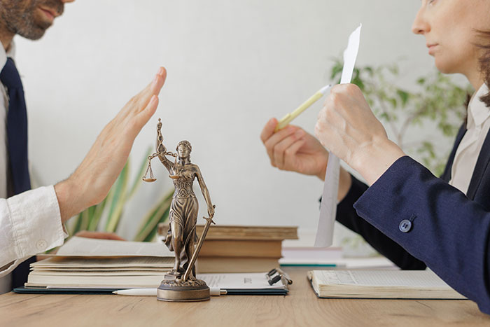 Woman Checks Out Suspicious BF’s Past, Horrified As She Finds Out That He’s Already Married