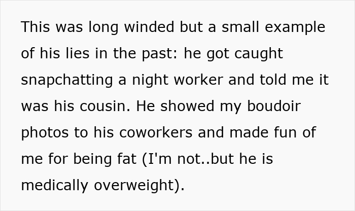 Woman Checks Out Suspicious BF’s Past, Horrified As She Finds Out That He’s Already Married