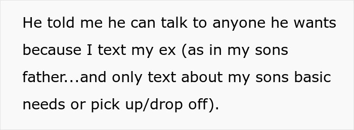 Woman Checks Out Suspicious BF’s Past, Horrified As She Finds Out That He’s Already Married