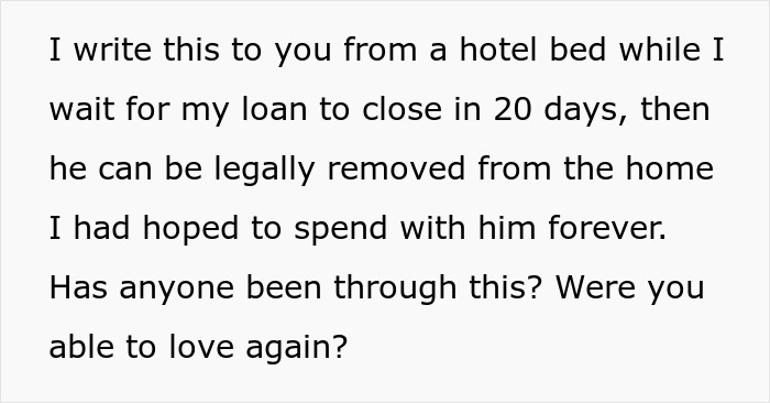 Woman Checks Out Suspicious BF’s Past, Horrified As She Finds Out That He’s Already Married