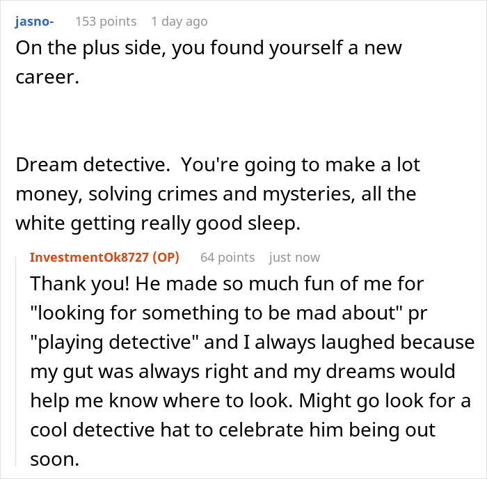 Woman Checks Out Suspicious BF’s Past, Horrified As She Finds Out That He’s Already Married