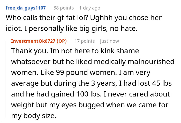 Woman Checks Out Suspicious BF’s Past, Horrified As She Finds Out That He’s Already Married