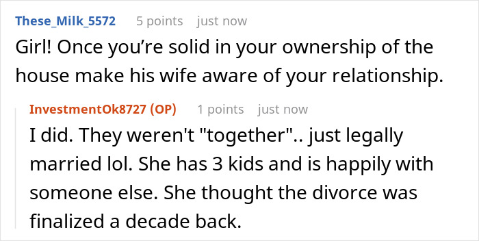 Woman Checks Out Suspicious BF’s Past, Horrified As She Finds Out That He’s Already Married