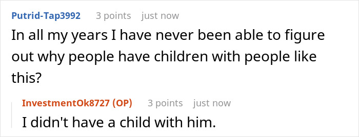 Woman Checks Out Suspicious BF’s Past, Horrified As She Finds Out That He’s Already Married