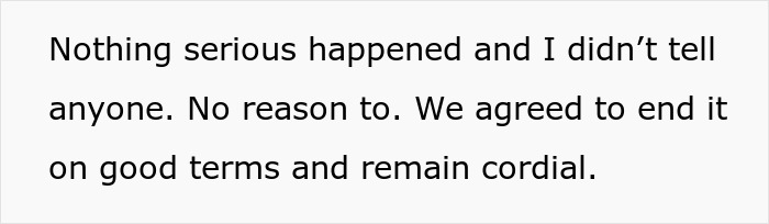 Teacher Gets Blacklisted In The Entire City As Her Malicious Threats Send A Coworker To The ER Teacher Gets Blacklisted In The Entire City As Her Malicious Threats Send A Coworker To The ER