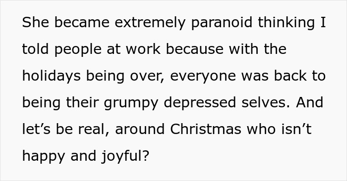 Teacher Gets Blacklisted In The Entire City As Her Malicious Threats Send A Coworker To The ER Teacher Gets Blacklisted In The Entire City As Her Malicious Threats Send A Coworker To The ER