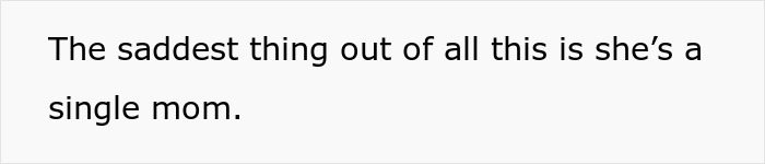 Teacher Gets Blacklisted In The Entire City As Her Malicious Threats Send A Coworker To The ER Teacher Gets Blacklisted In The Entire City As Her Malicious Threats Send A Coworker To The ER