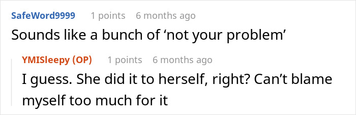 Teacher Gets Blacklisted In The Entire City As Her Malicious Threats Send A Coworker To The ER Teacher Gets Blacklisted In The Entire City As Her Malicious Threats Send A Coworker To The ER